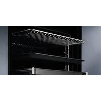 Electrolux SurroundCook FLEX 600 EOF3H50BK Image #6