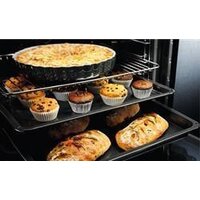 Electrolux SurroundCook FLEX 600 EOF3H50BK Image #5