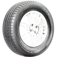 Sailun Terramax CVR 235/50R19 99W Image #2