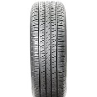 Sailun Terramax CVR 235/50R19 99W Image #5