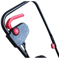 ДИОЛД ГКЭ-1 10112010 Image #5