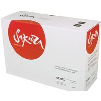 Sakura Printing SACF287X (аналог HP CF287X)