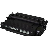 Sakura Printing SACF287X (аналог HP CF287X) Image #2