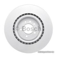 Bosch 0986479578 Image #4