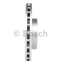 Bosch 0986479578 Image #5