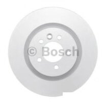 Bosch 0986479578 Image #2