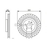 Bosch 0986479578 Image #6