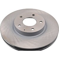 Blue Print ADM543123