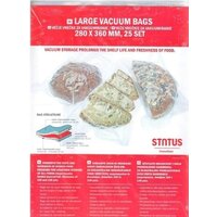 Status VB 28x36-25 шт Image #3