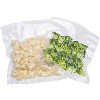 Status VB 28x36-25 шт Image #2