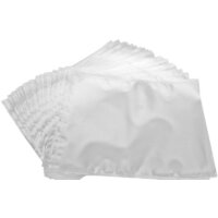 Status VB 28x36-25 шт