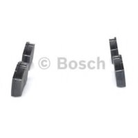 Bosch 0986424750 Image #3