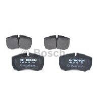 Bosch 0986424750 Image #2