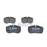 Bosch 0986424750 Image #4