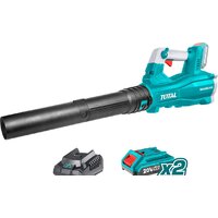 Total TABLI204282 (с 2-мя АКБ)