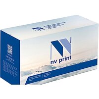 NV Print NV-TK3190 (аналог Kyocera TK-3190)