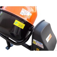 ELAND EL-135 Image #5