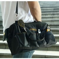 Deko DKTB53 Image #4