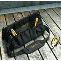 Deko DKTB53 Image #6