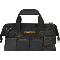 Deko DKTB53 Image #2