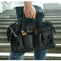 Deko DKTB53 Image #5