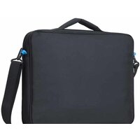 Rivacase 8037 (черный) Image #3