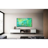 Samsung Crystal UHD 4K CU8000 UE50CU8000UXRU Image #4