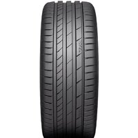 Kumho Ecsta PS71 255/55R19 111V Image #2