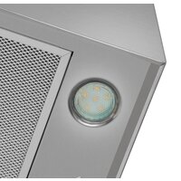 MAUNFELD Bath 402 (нержавеющая сталь) Image #12