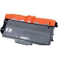 Sakura Printing SATN3390 (аналог Brother TN-3390) Image #2