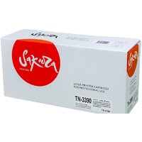 Sakura Printing SATN3390 (аналог Brother TN-3390)