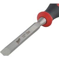 Milwaukee 4932479893 Image #4