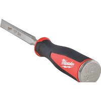 Milwaukee 4932479893 Image #3