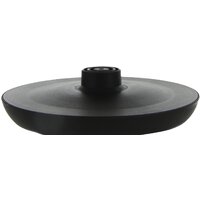 Supra KES-1872G Image #3