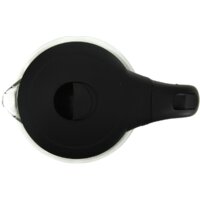 Supra KES-1872G Image #4