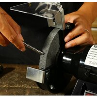 Deko DKGM150-150 063-4212 Image #6