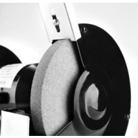 Deko DKGM150-150 063-4212 Image #4