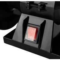 Deko DKGM150-150 063-4212 Image #3