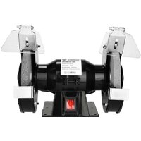 Deko DKGM150-150 063-4212 Image #2