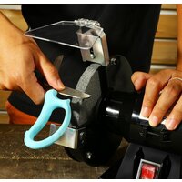 Deko DKGM150-150 063-4212 Image #5