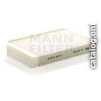 MANN-filter CU25002