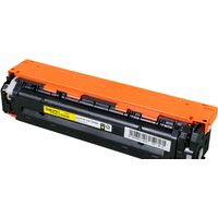 Sakura Printing SACE322A