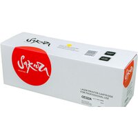 Sakura Printing SACE322A Image #2