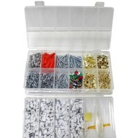 WMC Tools 201200 (1200 предметов) Image #2