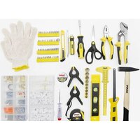 WMC Tools 201200 (1200 предметов) Image #3