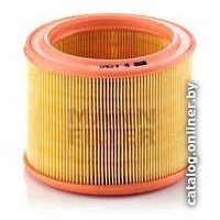 MANN-filter C1760