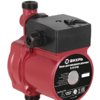 Вихрь Ц-15/9 ПД