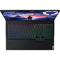 Lenovo Legion Pro 7 16IRX9H 83DE004GRK Image #11