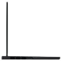 Lenovo Legion Pro 7 16IRX9H 83DE004GRK Image #13