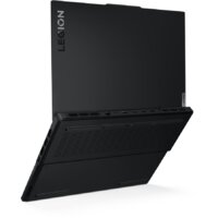 Lenovo Legion Pro 7 16IRX9H 83DE004GRK Image #7
